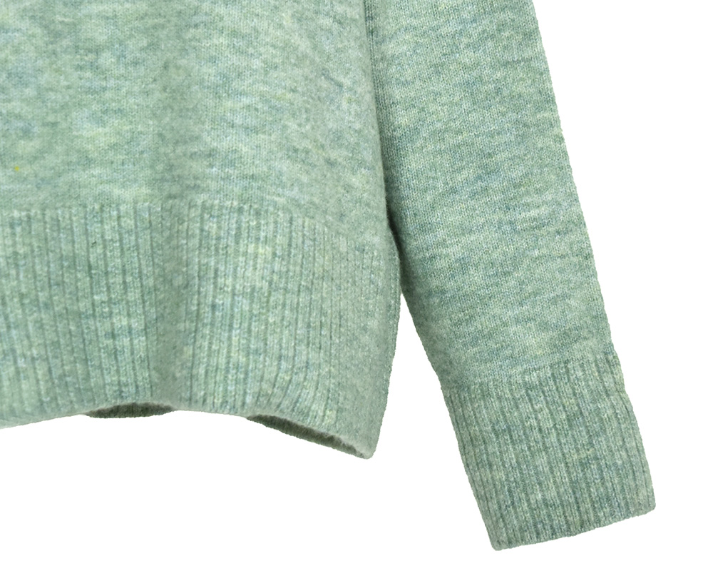 MIXﾒﾗﾝｼﾞﾆｯﾄﾌﾟﾙｵｰﾊﾞｰ | ノースオブジェクト WEB発注サイト